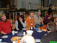 09Leute (5).JPG